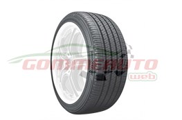 COP. 225/50 R18 95V TURANZA EL450